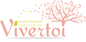 vivertoi coach a fait confiance a GEDEONWEB pour la réalisation de son site et du logo